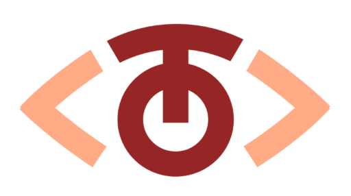 Torrezno Estudio